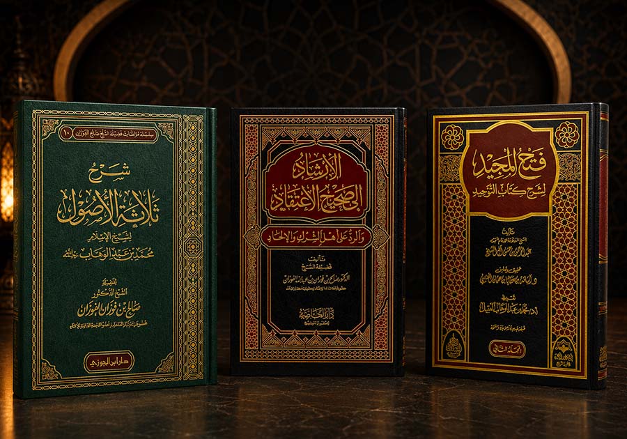 Aqida