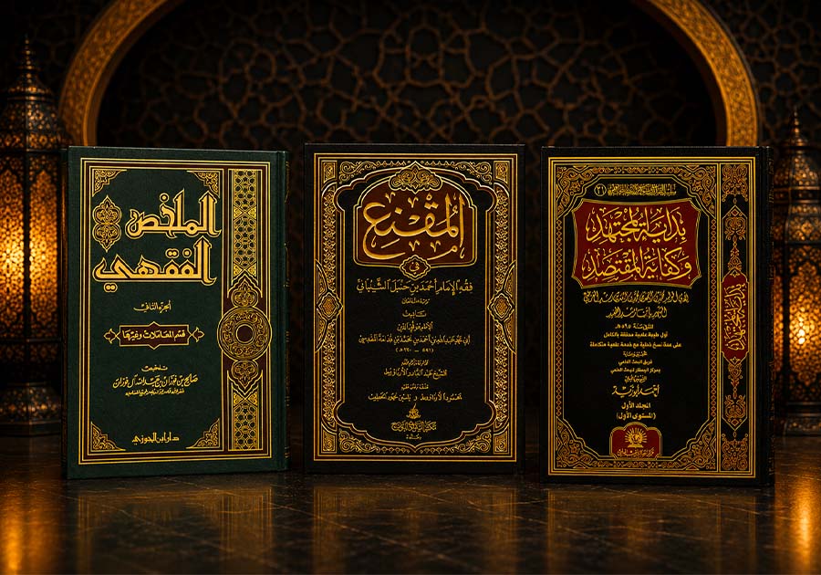 Fiqh