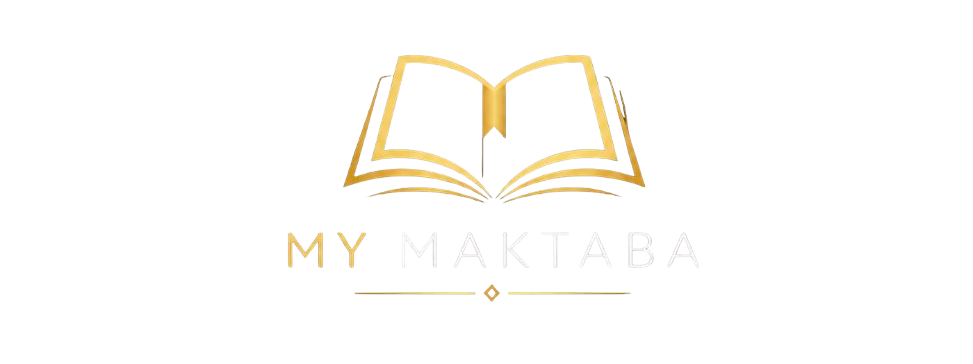 My Maktaba